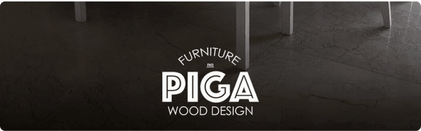 Piga Wood Design