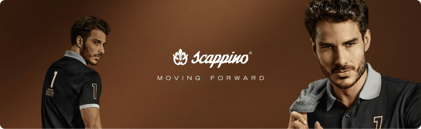 Scappino