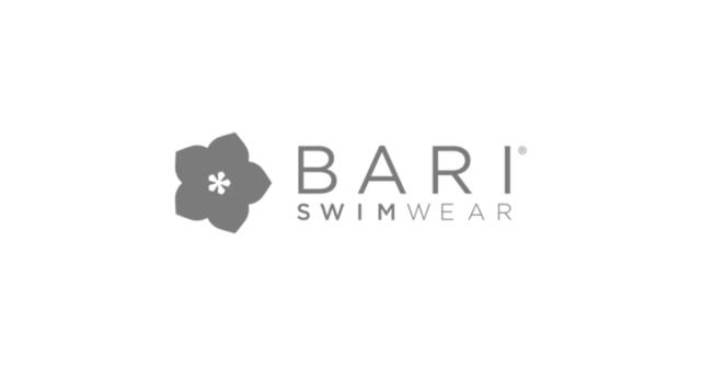 Bari Swimwear logo