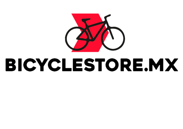 Bicycle Store logo