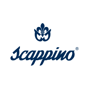 Scappino logo