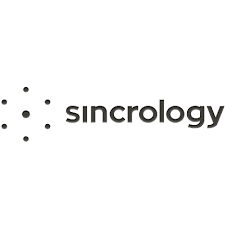 Sincrology logo