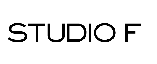 Studio F logo