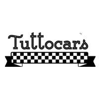 Tuttocaars logo